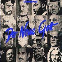 Oomph : Der Neue Gott